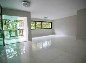 Apartamento, 4 Quartos, 3 Vagas, 2 Suites em Savassi, Belo Horizonte, MG valor de R$ 3.600.000,00 no Lugar Certo
