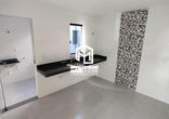 Apartamento, 2 Quartos