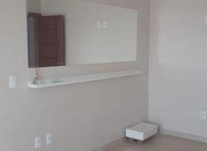 Apartamento, 3 Quartos, 2 Vagas, 1 Suite em Santa Mônica, Belo Horizonte, MG valor de R$ 450.000,00 no Lugar Certo
