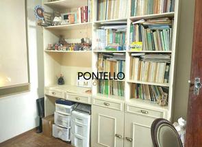 Casa, 4 Quartos, 2 Vagas, 1 Suite em Cidade Nova, Belo Horizonte, MG valor de R$ 1.495.000,00 no Lugar Certo