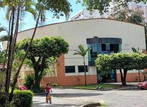 Apartamento, 2 Quartos em Coqueiral de Itaparica, Vila Velha, ES valor de R$ 370.000,00 no Lugar Certo