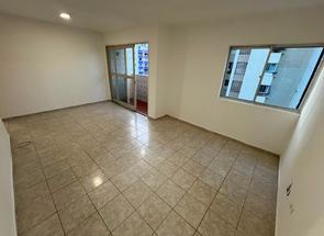 Apartamento, 2 Quartos, 1 Vaga, 1 Suite para alugar em Candeias, Jaboatão dos Guararapes, PE valor de R$ 2.800,00 no Lugar Certo