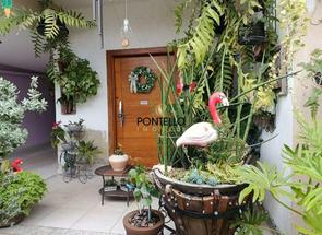 Casa, 5 Quartos, 3 Vagas em Centro, Sete Lagoas, MG valor de R$ 850.000,00 no Lugar Certo