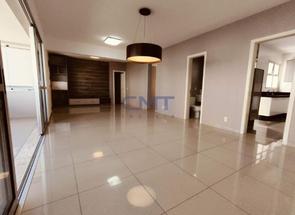 Apartamento, 3 Quartos, 3 Vagas, 3 Suites em Vila da Serra, Nova Lima, MG valor de R$ 1.920.000,00 no Lugar Certo