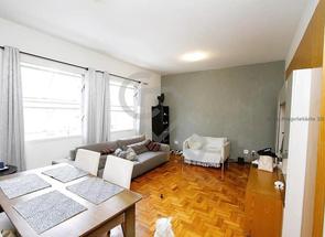 Apartamento, 3 Quartos, 1 Vaga, 1 Suite em Coração de Jesus, Belo Horizonte, MG valor de R$ 620.000,00 no Lugar Certo