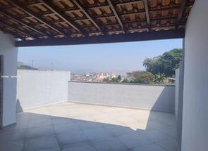 Cobertura, 2 Quartos, 1 Vaga em Vila Suíça, Santo André, SP valor de R$ 320.000,00 no Lugar Certo