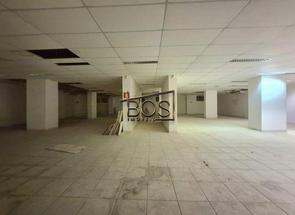 Andar, 2 Vagas para alugar em Savassi, Belo Horizonte, MG valor de R$ 46.000,00 no Lugar Certo