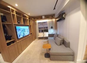 Apartamento, 3 Quartos, 2 Vagas, 1 Suite em Funcionários, Belo Horizonte, MG valor de R$ 2.578.678,00 no Lugar Certo