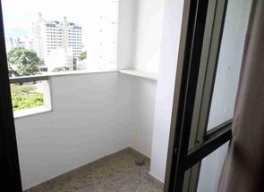 Apartamento, 1 Quarto, 1 Vaga em Santo Antônio, Belo Horizonte, MG valor de R$ 585.000,00 no Lugar Certo