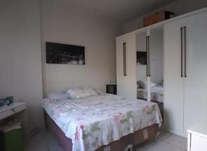 Apartamento, 3 Quartos em Sagrada Família, Belo Horizonte, MG valor de R$ 350.000,00 no Lugar Certo