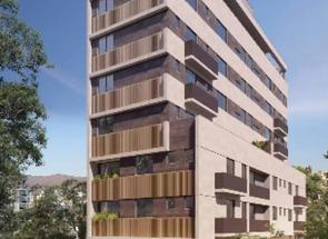 Apartamento, 2 Quartos, 2 Vagas, 2 Suites em Serra, Belo Horizonte, MG valor de R$ 1.198.539,00 no Lugar Certo