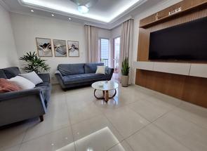 Apartamento, 3 Quartos, 2 Vagas, 1 Suite em Castelo, Belo Horizonte, MG valor de R$ 520.000,00 no Lugar Certo