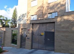 Apartamento, 3 Quartos, 2 Vagas, 1 Suite para alugar em Ipiranga, Belo Horizonte, MG valor de R$ 3.400,00 no Lugar Certo