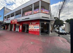 Loja para alugar em Rua Joaquim de Figueiredo, Barreiro, Belo Horizonte, MG valor de R$ 850,00 no Lugar Certo