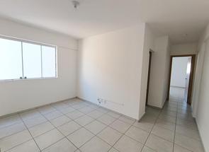 Apartamento, 2 Quartos, 1 Vaga, 1 Suite em Caiçaras, Belo Horizonte, MG valor de R$ 400.000,00 no Lugar Certo