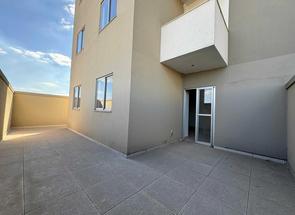 Apartamento, 2 Quartos, 2 Vagas em Cândida Ferreira, Contagem, MG valor de R$ 352.000,00 no Lugar Certo