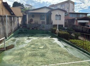 Casa, 3 Quartos, 1 Suite em Salgado Filho, Belo Horizonte, MG valor de R$ 900.000,00 no Lugar Certo