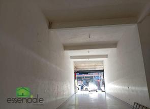 Andar para alugar em Industrial, Contagem, MG valor de R$ 4.300,00 no Lugar Certo