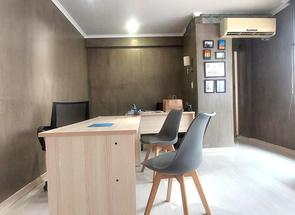Sala, 1 Vaga em Funcionários, Belo Horizonte, MG valor de R$ 230.000,00 no Lugar Certo