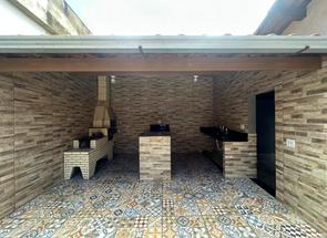 Casa, 4 Quartos, 5 Vagas para alugar em Santa Efigênia, Belo Horizonte, MG valor de R$ 5.000,00 no Lugar Certo