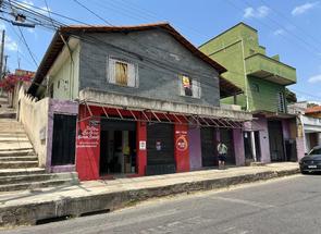 Casa, 4 Quartos, 8 Vagas, 2 Suites em Santa Rosa, Belo Horizonte, MG valor de R$ 1.500.000,00 no Lugar Certo