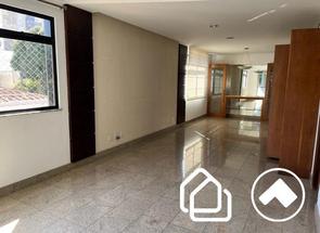 Apartamento, 4 Quartos, 4 Vagas, 2 Suites em Barcelona, Santa Lúcia, Belo Horizonte, MG valor de R$ 1.200.000,00 no Lugar Certo