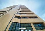 Apartamento, 2 Quartos, 1 Vaga, 1 Suite