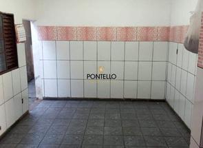 Casa, 3 Quartos, 2 Vagas em Papavento, Sete Lagoas, MG valor de R$ 420.000,00 no Lugar Certo