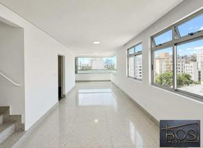 Cobertura, 4 Quartos, 1 Vaga, 1 Suite em União, Belo Horizonte, MG valor de R$ 1.700.000,00 no Lugar Certo