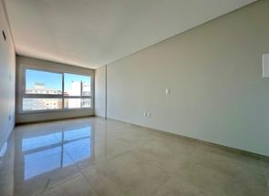 Apartamento, 2 Quartos, 1 Vaga em Centro, Capão da Canoa, RS valor de R$ 780.000,00 no Lugar Certo