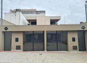 Casa, 4 Quartos, 3 Vagas, 1 Suite em Jaraguá, Belo Horizonte, MG valor de R$ 1.490.000,00 no Lugar Certo
