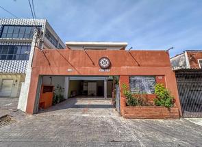 Andar, 2 Vagas em Ipiranga, São Paulo, SP valor de R$ 1.490.000,00 no Lugar Certo