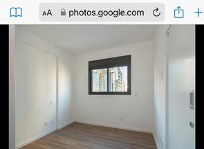 Apartamento, 4 Quartos, 4 Vagas, 2 Suites em Centro, Belo Horizonte, MG valor de R$ 2.880.000,00 no Lugar Certo