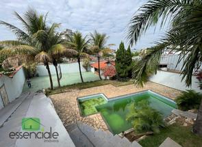 Lote em Jardim Riacho das Pedras, Contagem, MG valor de R$ 890.000,00 no Lugar Certo