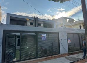 Casa, 3 Quartos, 4 Vagas, 3 Suites em Cabral, Contagem, MG valor de R$ 1.390.000,00 no Lugar Certo
