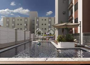 Apartamento, 4 Quartos, 3 Vagas, 2 Suites em Rua Líbero Leone, Buritis, Belo Horizonte, MG valor de R$ 1.650.000,00 no Lugar Certo