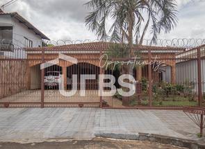 Casa, 3 Quartos, 4 Vagas, 1 Suite em Rua 10, Marechal Rondon, Goiânia, GO valor de R$ 880.000,00 no Lugar Certo