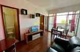 Apartamento, 2 Quartos, 1 Vaga, 1 Suite a venda em Belo Horizonte, MG valor a partir de R$ 399.000,00 no LugarCerto