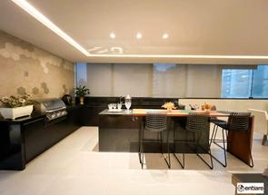 Apartamento, 4 Quartos, 4 Vagas, 2 Suites em Buritis, Belo Horizonte, MG valor de R$ 2.099.000,00 no Lugar Certo