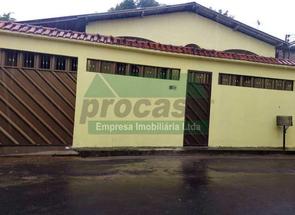 Casa, 2 Quartos, 1 Vaga, 1 Suite em Colônia Terra Nova, Manaus, AM valor de R$ 315.000,00 no Lugar Certo
