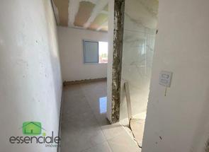 Cobertura, 3 Quartos, 3 Vagas, 1 Suite em Centro, Contagem, MG valor de R$ 850.000,00 no Lugar Certo