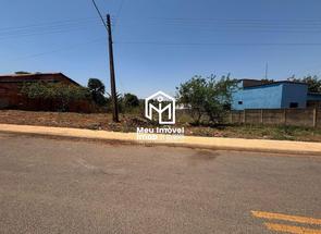 Lote em Avenida Dona Sara Kubitschek, Parque Jk, Luziânia, GO valor de R$ 180.000,00 no Lugar Certo