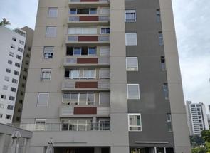 Apartamento, 2 Quartos, 2 Vagas, 1 Suite em Luxemburgo, Belo Horizonte, MG valor de R$ 1.200.000,00 no Lugar Certo