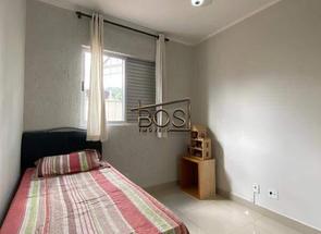 Apartamento, 3 Quartos, 2 Vagas, 1 Suite em Esplanada, Belo Horizonte, MG valor de R$ 990.000,00 no Lugar Certo