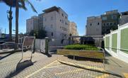 Apartamento, 2 Quartos, 2 Vagas, 1 Suite