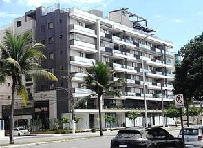 Apartamento, 2 Quartos, 1 Vaga, 1 Suite em Jardim Camburí, Vitória, ES valor de R$ 950.372,00 no Lugar Certo
