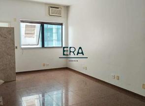 Sala, 1 Vaga para alugar em Funcionários, Belo Horizonte, MG valor de R$ 800,00 no Lugar Certo