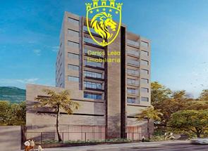 Cobertura, 3 Quartos, 2 Vagas, 2 Suites em Sion, Belo Horizonte, MG valor de R$ 2.297.556,00 no Lugar Certo
