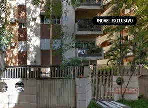Apartamento, 3 Quartos, 1 Vaga em Rua Santos, Centro, Londrina, PR valor de R$ 300.000,00 no Lugar Certo