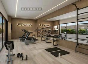 Apartamento, 4 Quartos, 3 Vagas, 3 Suites em Santo Antônio, Belo Horizonte, MG valor de R$ 3.113.000,00 no Lugar Certo